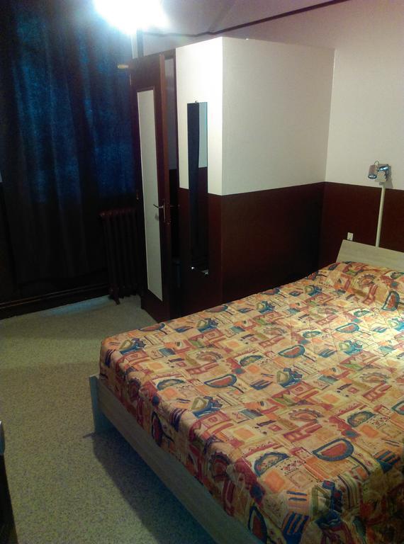 Hotel Le Rallye Soissons Dış mekan fotoğraf